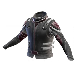 MMOJUGG Dune Awakening [Schematics] Karak's Jacket(Tier 3) Details View of Item Function and Use